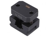 Fălci de Crimpare BEX-K750 U753