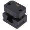 Fălci de Crimpare BEX-K750 U753