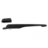 Brat Stergator Auto luneta Vaico BMW X3 E83 2004-2011