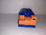 Bnk jc Matchbox MB 840 Water Hauler - 1/140
