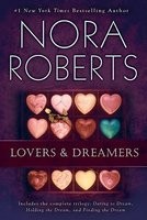 Lovers and Dreamers 3-In-1 foto