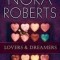 Lovers and Dreamers 3-In-1