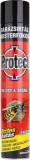 Spray insecticid PROTECT pentru viespi si cuiburi de viespi, 750 ml
