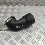 Tub de admisie aer PEUGEOT 308 CC 2010 OEM: V756381280-03,V756381280,756381280-03