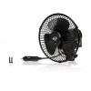 Ventilator Auto 24V Truck 43321 Universal Camion Auto