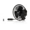 VENTILATOR AUTO 24V &quot;TRUCK&quot; 43321