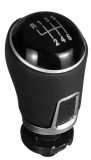 Nuca Schimbator VW Piele - 6 trepte