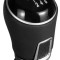 Nuca Schimbator VW Piele - 6 trepte