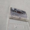 Caseta Audio Mircea Rusu - Chef in Grozavesti (Rara) Fara Coperta Originala