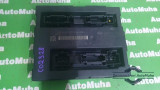 Cumpara ieftin Calculator confort Audi A6 (2010-&gt;) [4G2, C7] 4h0907064gn, Array