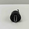 Modul de control comutator faruri VW PASSAT Variant B7 365 2012 OEM: 3C8941431A 30659648