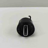 Modul de control comutator faruri VW PASSAT Variant B7 365 2012 OEM: 3C8941431A 30659648