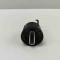 Modul de control comutator faruri VW PASSAT Variant B7 365 2012 OEM: 3C8941431A 30659648