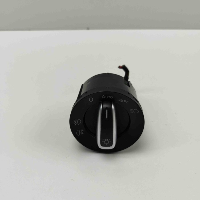 Modul de control comutator faruri VW PASSAT Variant B7 365 2012 OEM: 3C8941431A 30659648