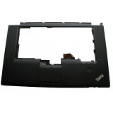 Top case capac superior LENOVO ThinkPad W510