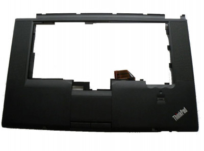 Top case capac superior LENOVO ThinkPad W510 foto