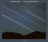 To the Evening Child | Stephan Micus, House, ECM Records