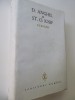 Scrieri II (editie Ion Roman) - D. Anghel , St. O. Iosif