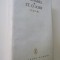 Scrieri II (editie Ion Roman) - D. Anghel , St. O. Iosif