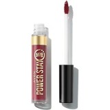 Ruj lichid Power Stay In Charge Mauve, Avon