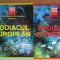 Zodiacul european + Zodiacul chinezesc