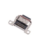 Mufa Incarcare Samsung Galaxy S22 Ultra 5G, S908