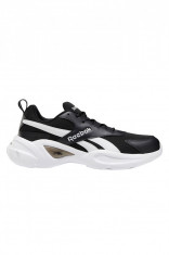 Pantofi Sport Reebok Royal EC Ride - EF7765 foto