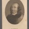 CPIB 20892 - CARTE POSTALA - P. CORNEILLE, B.N.K.