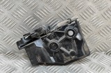 SEAT TARRACO KN2 2022 OEM: 5FJ807378B SKU: 26824174