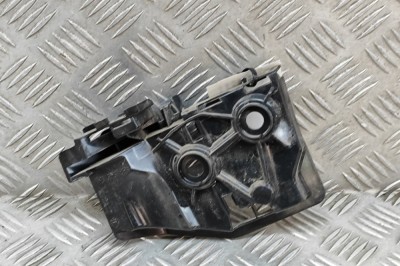 Suport bara de protecție dreapta spate SEAT TARRACO KN2 2022 OEM: 5FJ807378B 26824174 foto