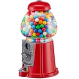 Cumpara ieftin Aparat pentru guma de mestecat - American Dream - Red | Balvi