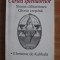 Eliphas Levi - Cartea Splendorilor