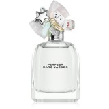 Marc Jacobs Perfect Eau de Toilette pentru femei 100 ml