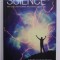 LET THERE BE SCIENCE - WHY GOD LOVES SCIENCE , AND SCIENCE NEDDS GOD by DAVID HUTCHINGS and TOM MCLEISH , 2017
