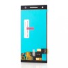 LCD Philips S396 + Touchscreen, Negru