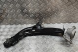 Braț inferior st&acirc;nga față BMW X2 F39 2018 OEM: 6879843 29752277