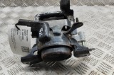 TOYOTA RAV 4 V XA50 2018 OEM: 12305-25040 SKU: 30419900