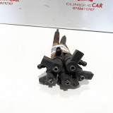 Injector Mercedes-Benz E-Class W211 S-Class W220