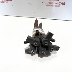 Injector Mercedes-Benz E-Class W211 S-Class W220
