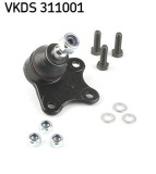 SKF VKDS 311001 Articulatie sarcina/ghidare