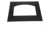 Geam exterior usa cuptor Beko Original