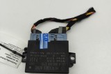 Unitate de control senzor de parcare PDC MERCEDES-BENZ GLE W166 2017 OEM: A0009003210 31265655
