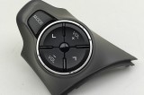 Buton de pe volan KIA SOUL II PS 2016 OEM: 96700-B2000,96700B2000 31403950