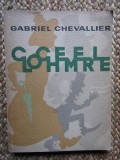 Clochemerle - Gabriel Chevallier