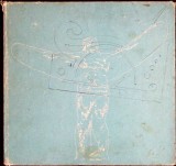 AUREL VLAICU. VIATA SI OPERA IN IMAGINI-CONSTANTIN C. GHEORGHIU-352171