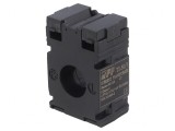 Transformator de Curent 30A 2,5VA IP20 5A