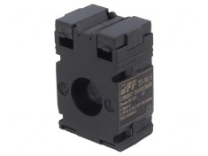 Transformator de Curent 30A 2,5VA IP20 5A