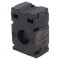 Transformator de Curent 30A 2,5VA IP20 5A