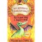 &Iacute;gy neveld a s&aacute;rk&aacute;nyodat 5. - &Iacute;gy fejtsd meg a tűzkő titk&aacute;t - Cressida Cowell
