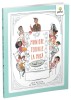 Maniere Teribile La Masa, Michelle Markel - Editura Gama